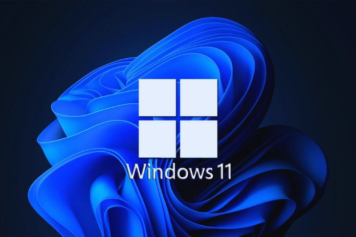 Windows 11: Microsoft Forces To Install The Moment 3 Package